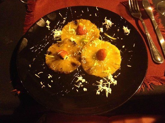 Brass Jazz Club Catania